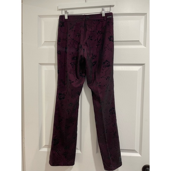 Vintage Guess Slacks - Picture 5 of 5
